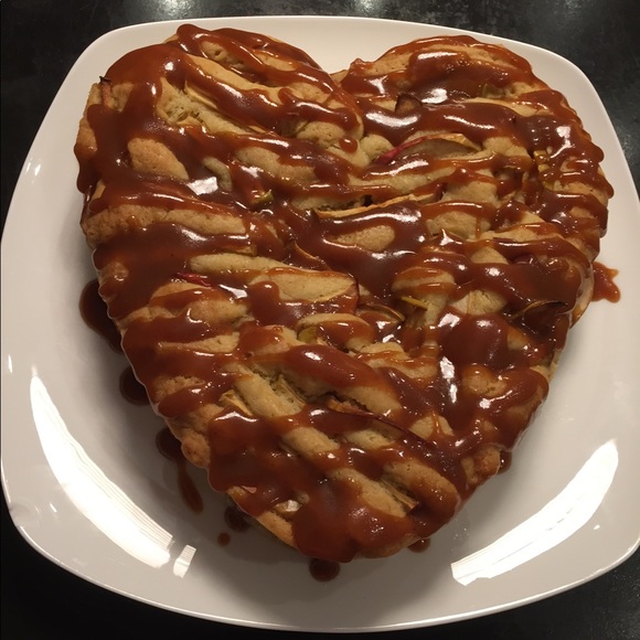 Meet your Posher, Rosalie - Picture 1 of 1